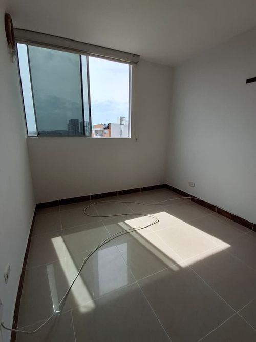 Apartamento de 3 alcobas en venta en Valle Del Lili, Cali, 84 m² · foto 13 de 14