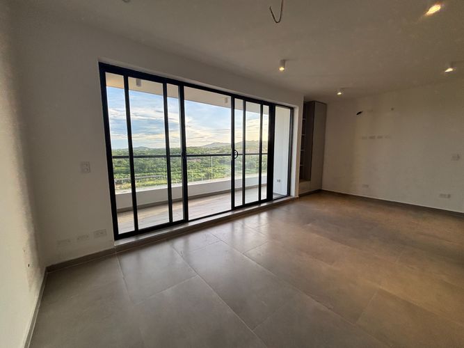 Apartamento de 2 alcobas en venta en Lagos Del Caujaral, Barranquilla, 90 m² · foto 3 de 17