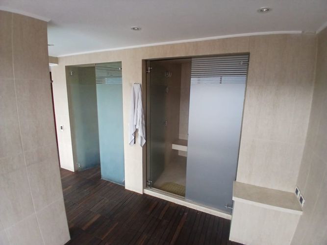 Apartamento de 5 alcobas en arriendo en Santa Barbara Occidental, Bogotá, 340 m² · foto 12 de 24