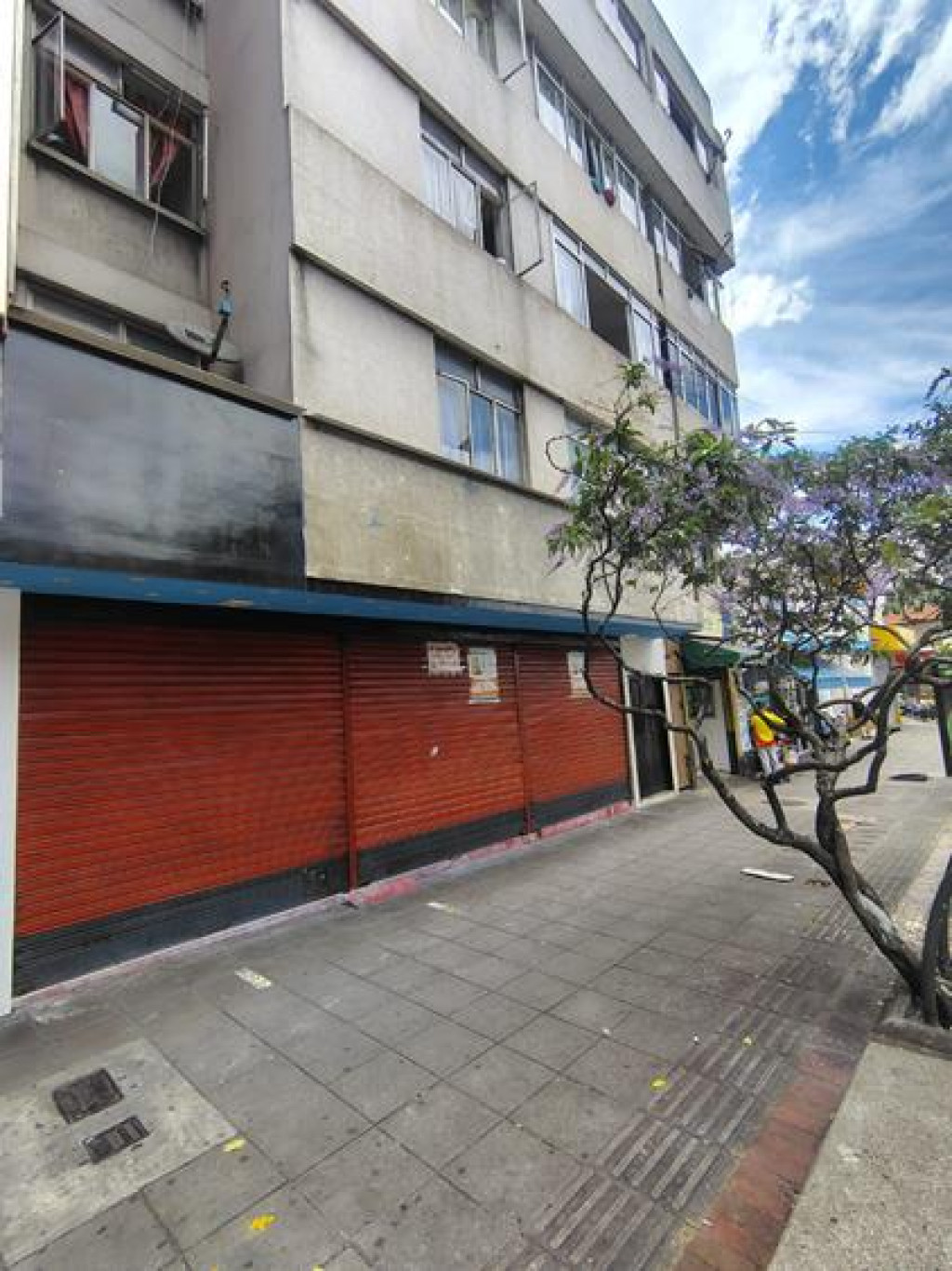 Local en Arriendo en Norte - centro, Bucaramanga