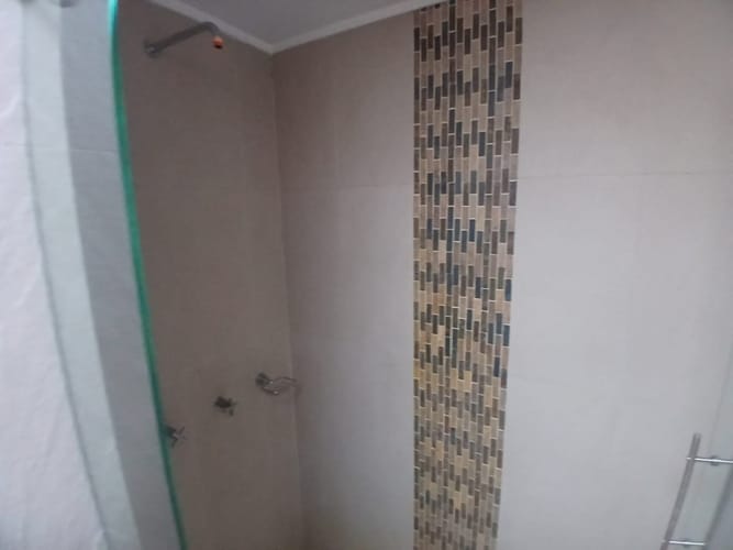 Apartamento de 5 alcobas en arriendo en Santa Barbara Occidental, Bogotá, 340 m² · foto 20 de 24