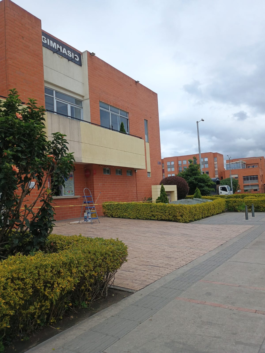Apartamento en Arriendo en Ciudad verde, Soacha