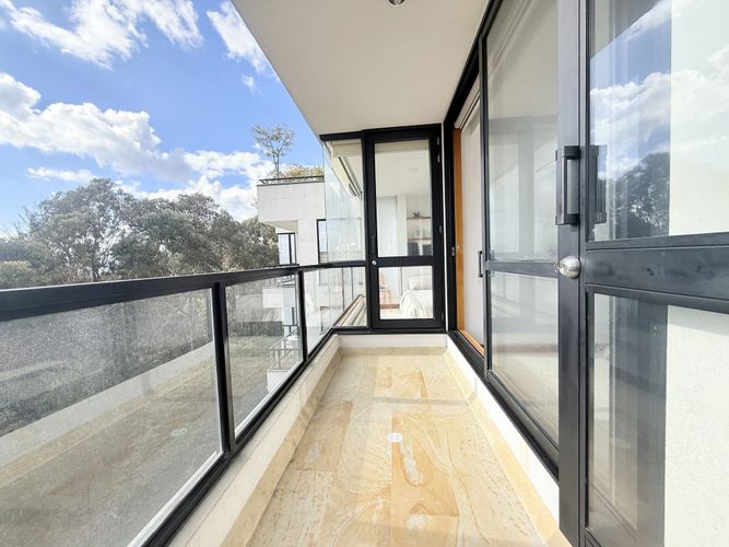 Apartamento de 3 alcobas en venta en Bosque Medina, Bogotá, 270 m² · foto 6 de 24