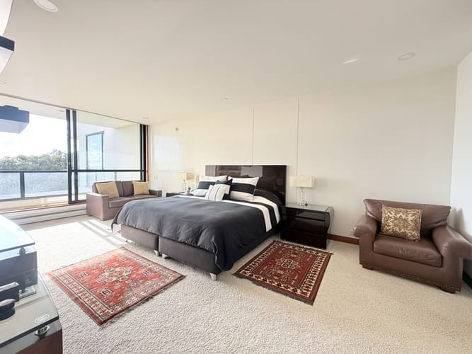 Apartamento de 3 alcobas en venta en Bosque Medina, Bogotá, 270 m² · foto 11 de 24