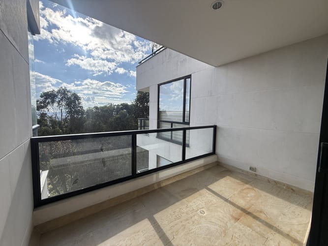 Apartamento de 3 alcobas en venta en Bosque Medina, Bogotá, 270 m² · foto 13 de 24