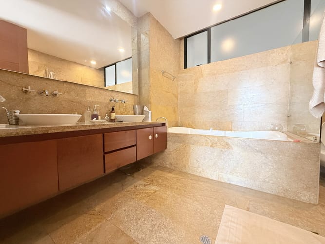 Apartamento de 3 alcobas en venta en Bosque Medina, Bogotá, 270 m² · foto 15 de 24
