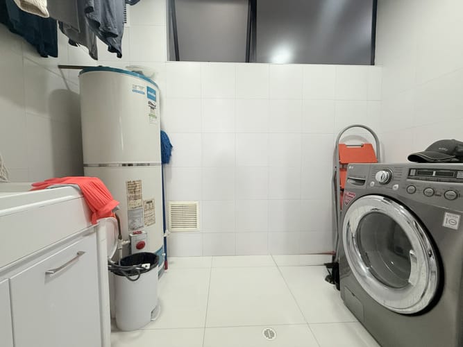 Apartamento de 3 alcobas en venta en Bosque Medina, Bogotá, 270 m² · foto 22 de 24
