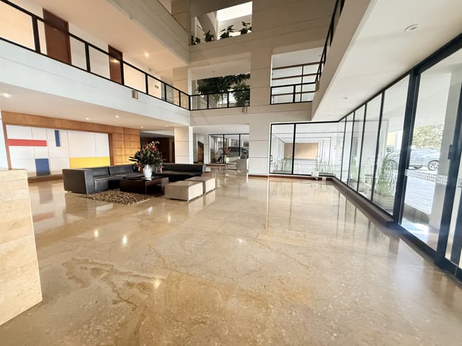 Apartamento de 3 alcobas en venta en Bosque Medina, Bogotá, 270 m² · foto 23 de 24