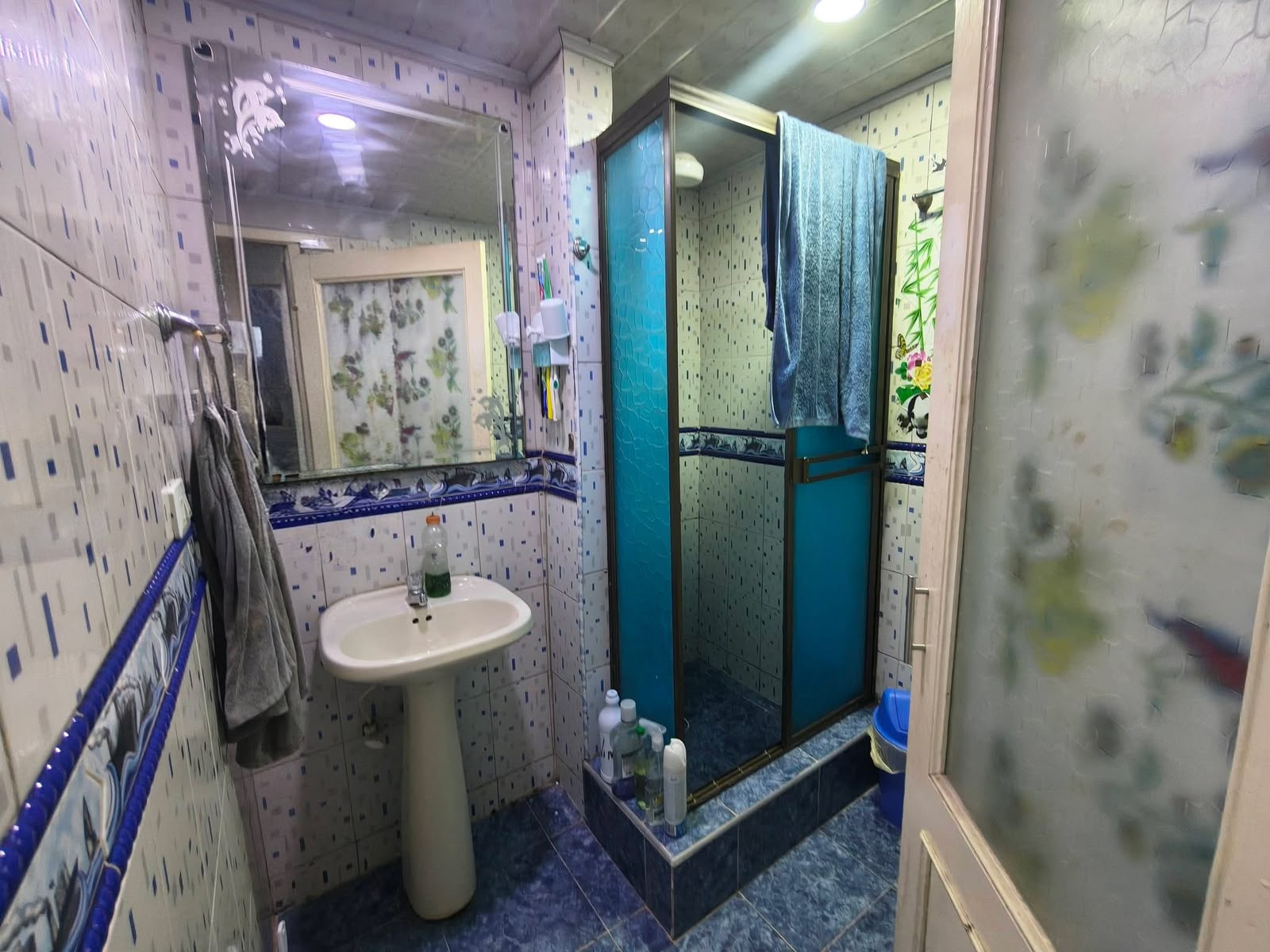 Casa en venta en Marichuela, Bogotá · foto 2 de 15
