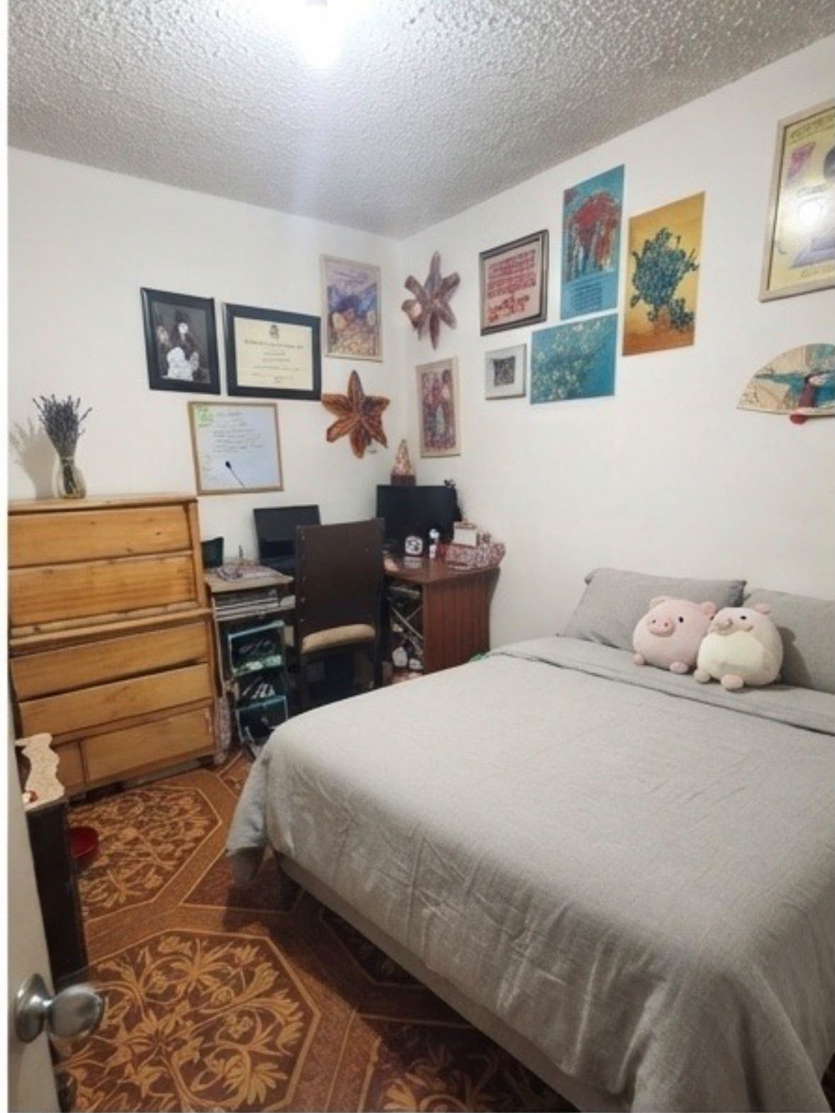 Casa en venta en Marichuela, Bogotá · foto 3 de 15