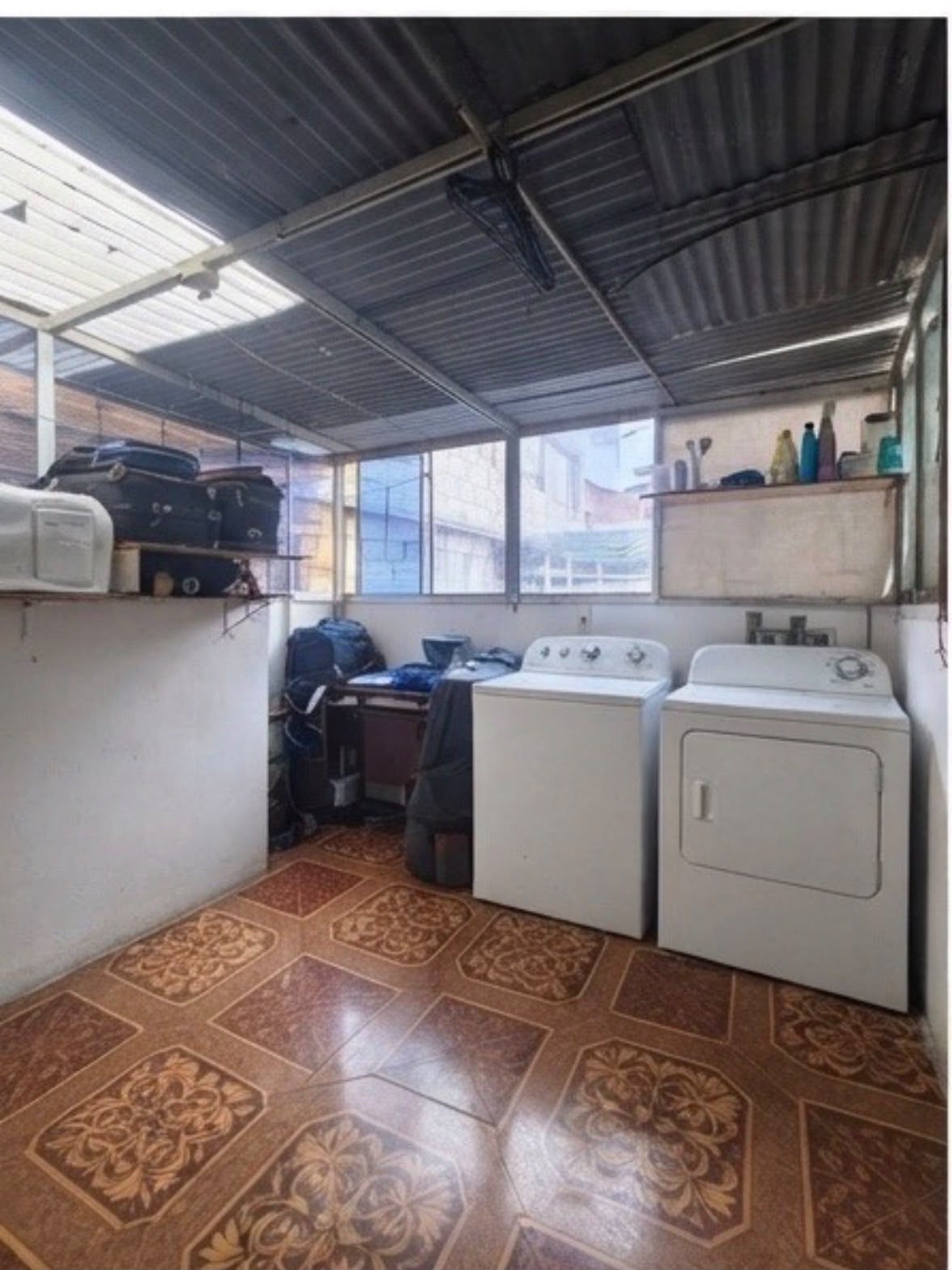 Casa en venta en Marichuela, Bogotá · foto 4 de 15