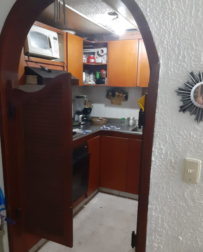 Casa en venta en Nueva Tibabuyes, Bogotá · foto 4 de 13
