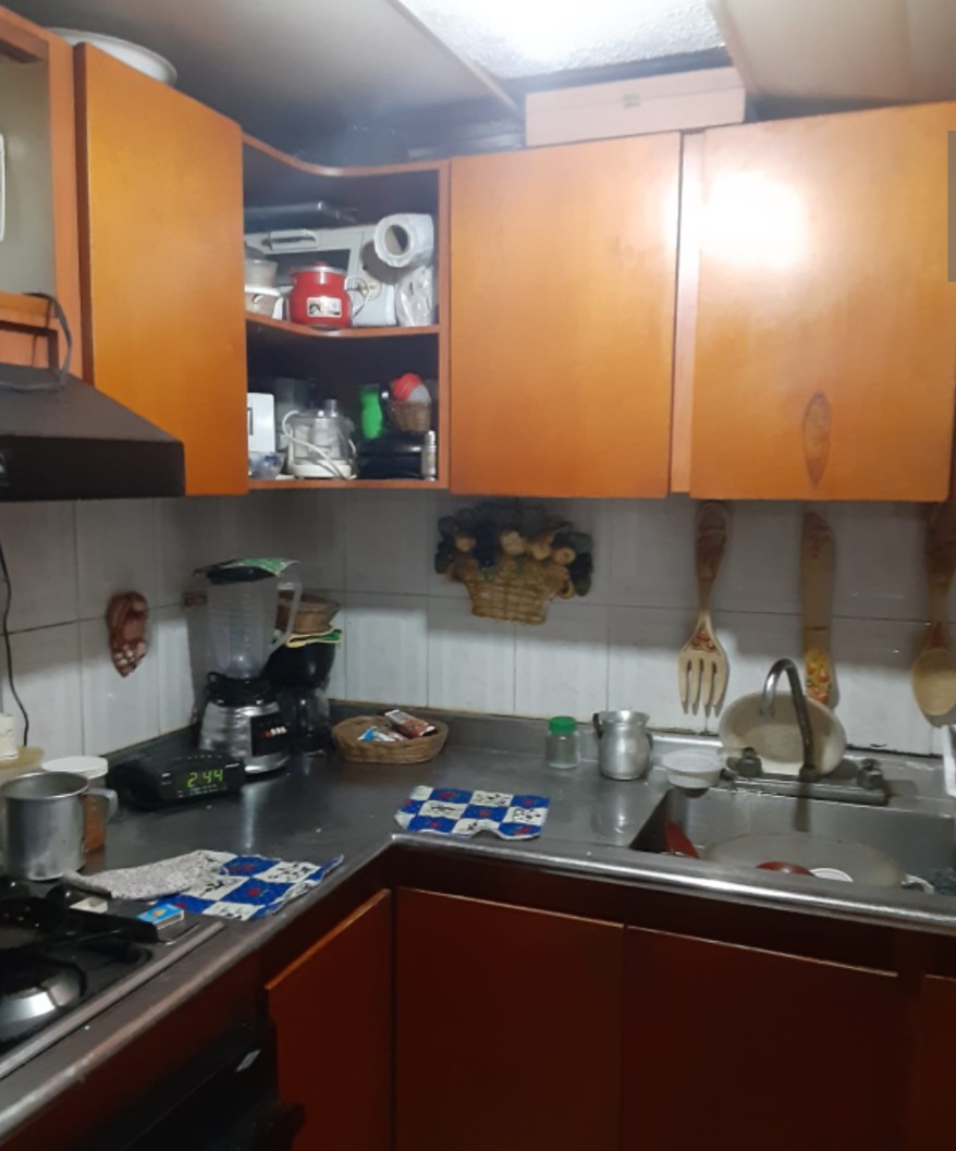 Casa en venta en Nueva Tibabuyes, Bogotá · foto 5 de 13