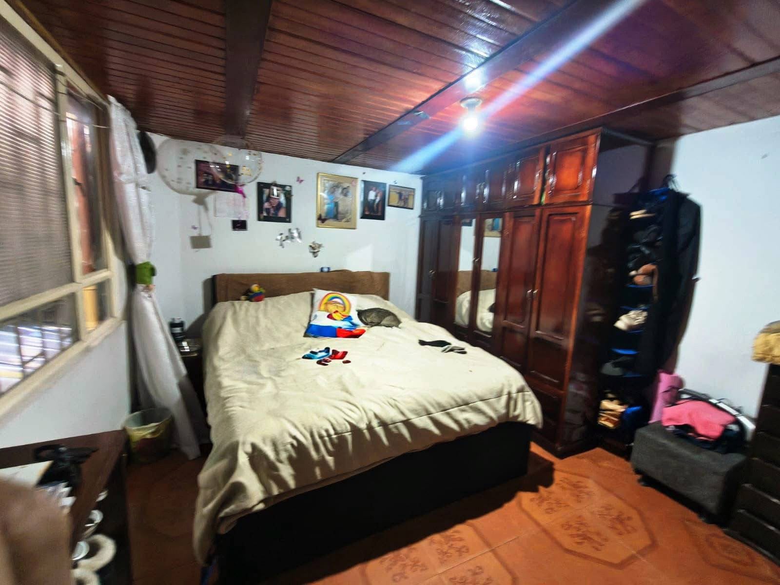 Casa en venta en Marichuela, Bogotá · foto 6 de 15