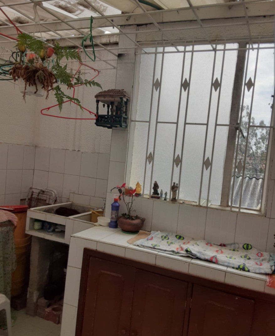 Casa en venta en Nueva Tibabuyes, Bogotá · foto 6 de 13