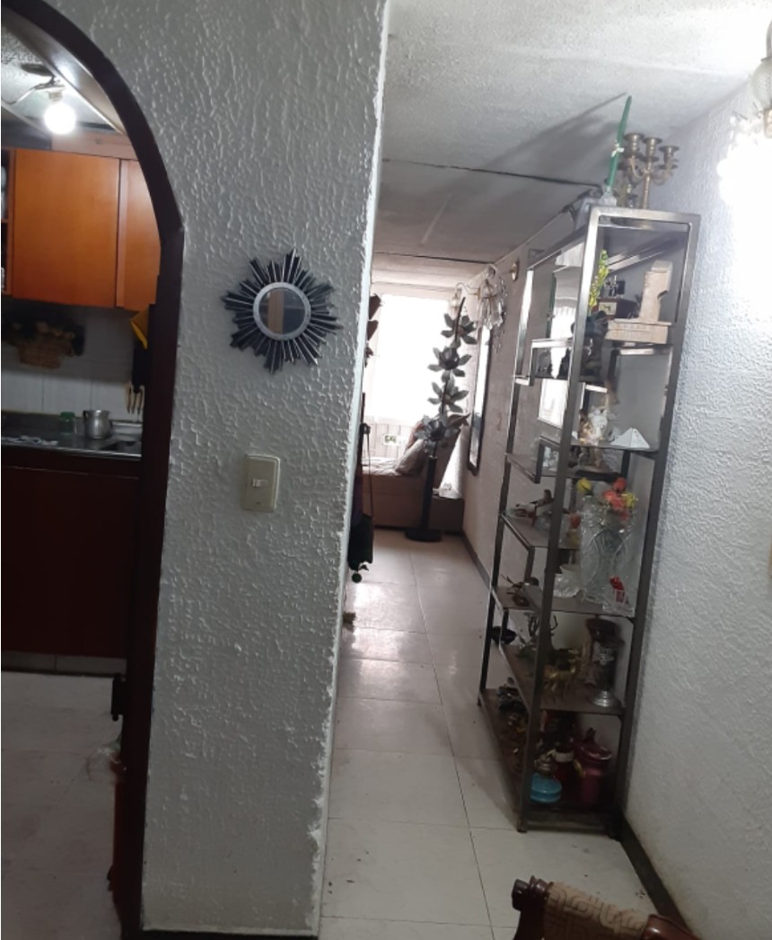 Casa en venta en Nueva Tibabuyes, Bogotá · foto 7 de 13