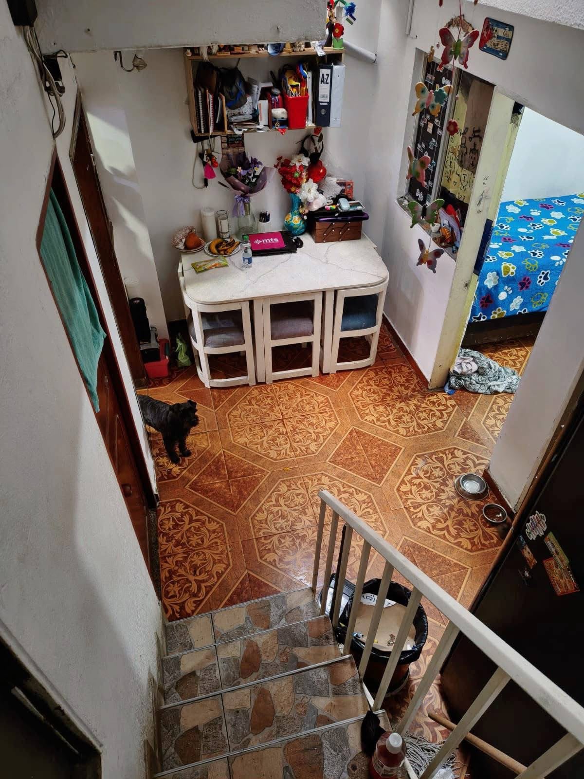 Casa en venta en Marichuela, Bogotá · foto 7 de 15