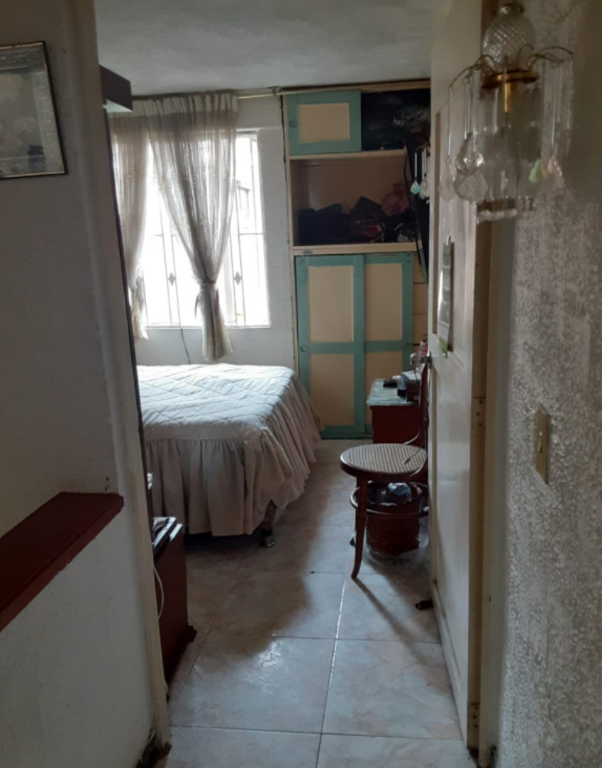 Casa en venta en Nueva Tibabuyes, Bogotá · foto 8 de 13