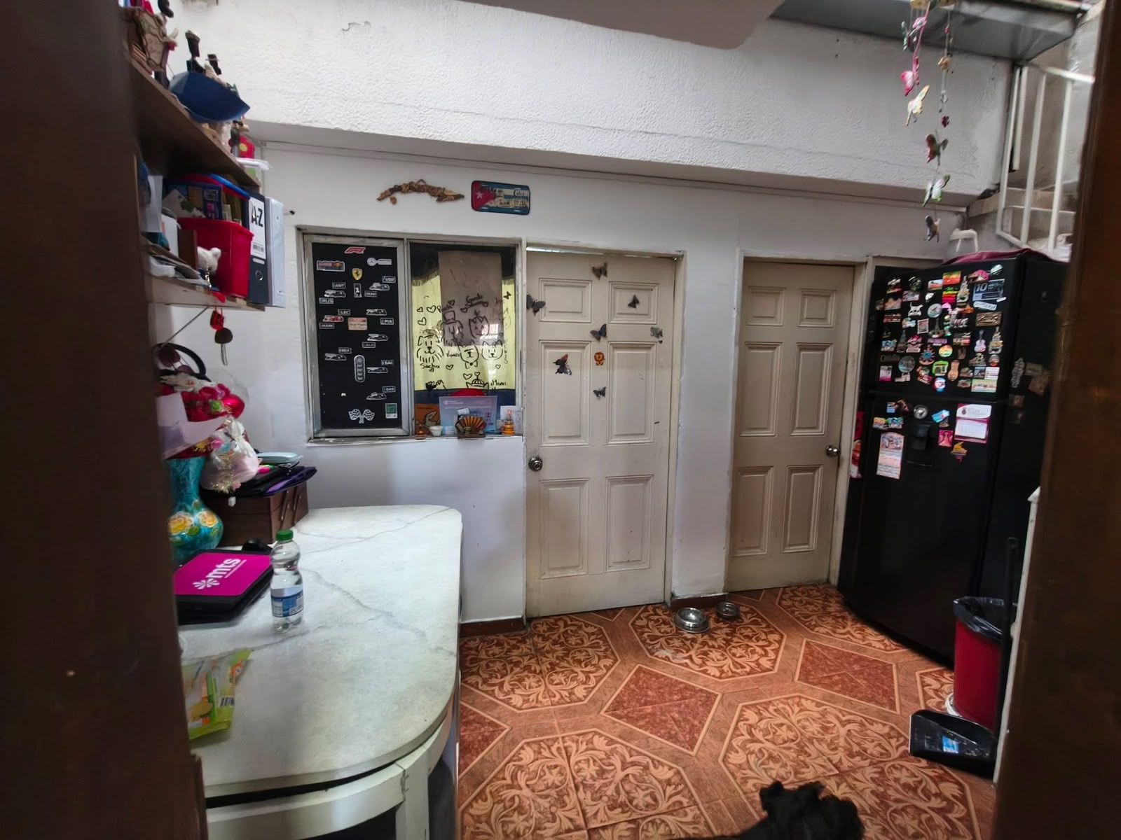 Casa en venta en Marichuela, Bogotá · foto 9 de 15