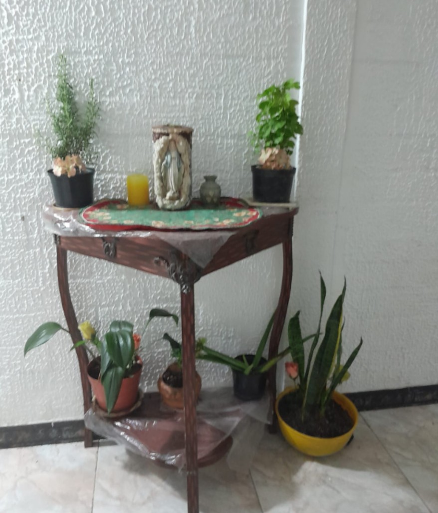Casa en venta en Nueva Tibabuyes, Bogotá · foto 10 de 13