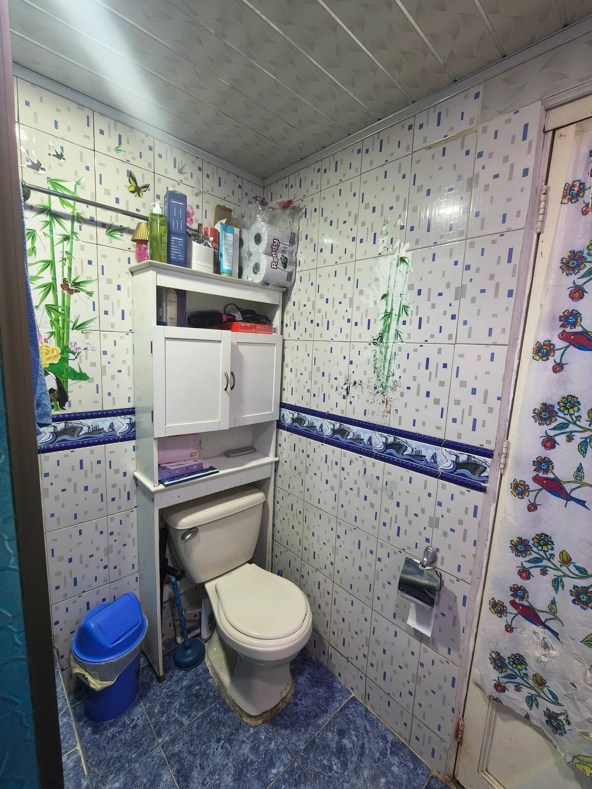 Casa en venta en Marichuela, Bogotá · foto 10 de 15