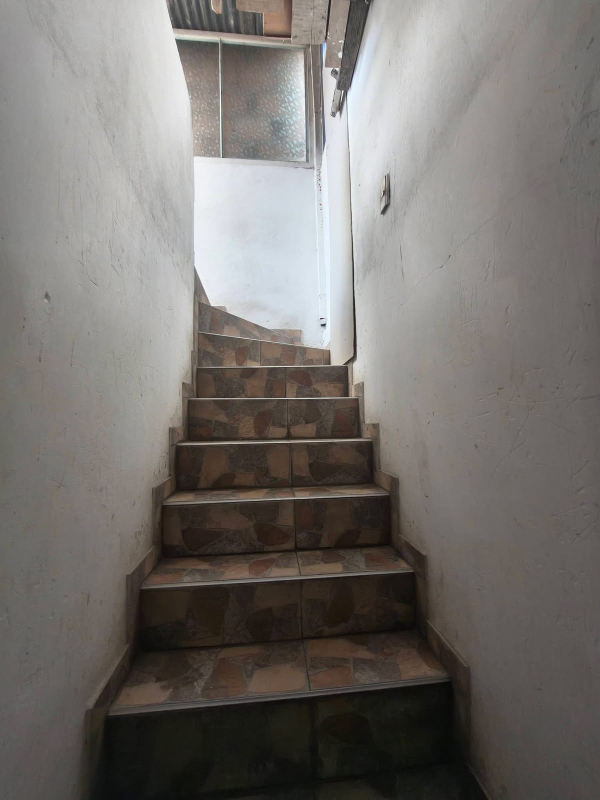 Casa en venta en Marichuela, Bogotá · foto 11 de 15