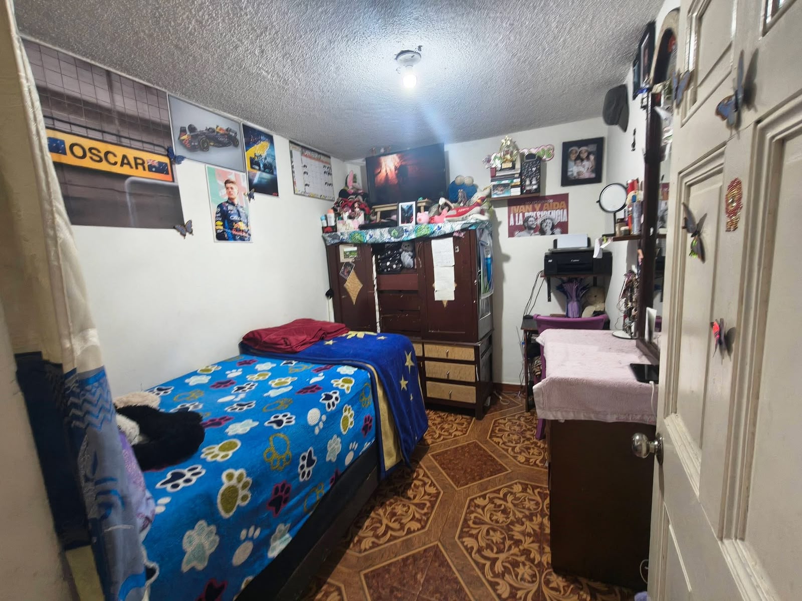 Casa en venta en Marichuela, Bogotá · foto 12 de 15