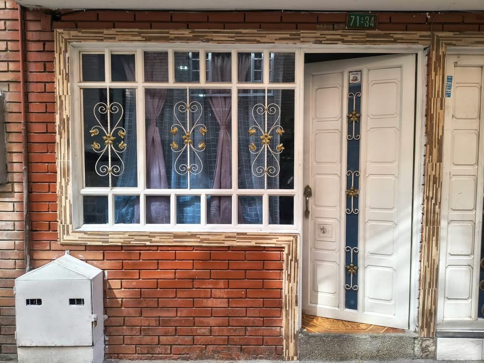 Casa en venta en Marichuela, Bogotá · foto 13 de 15