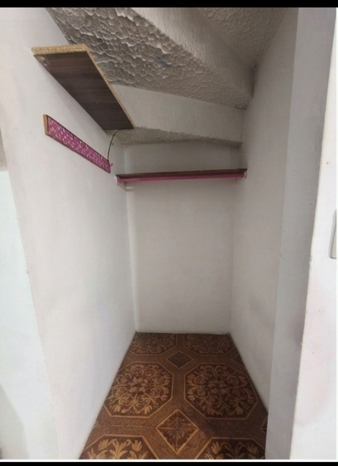 Casa en venta en Marichuela, Bogotá · foto 14 de 15