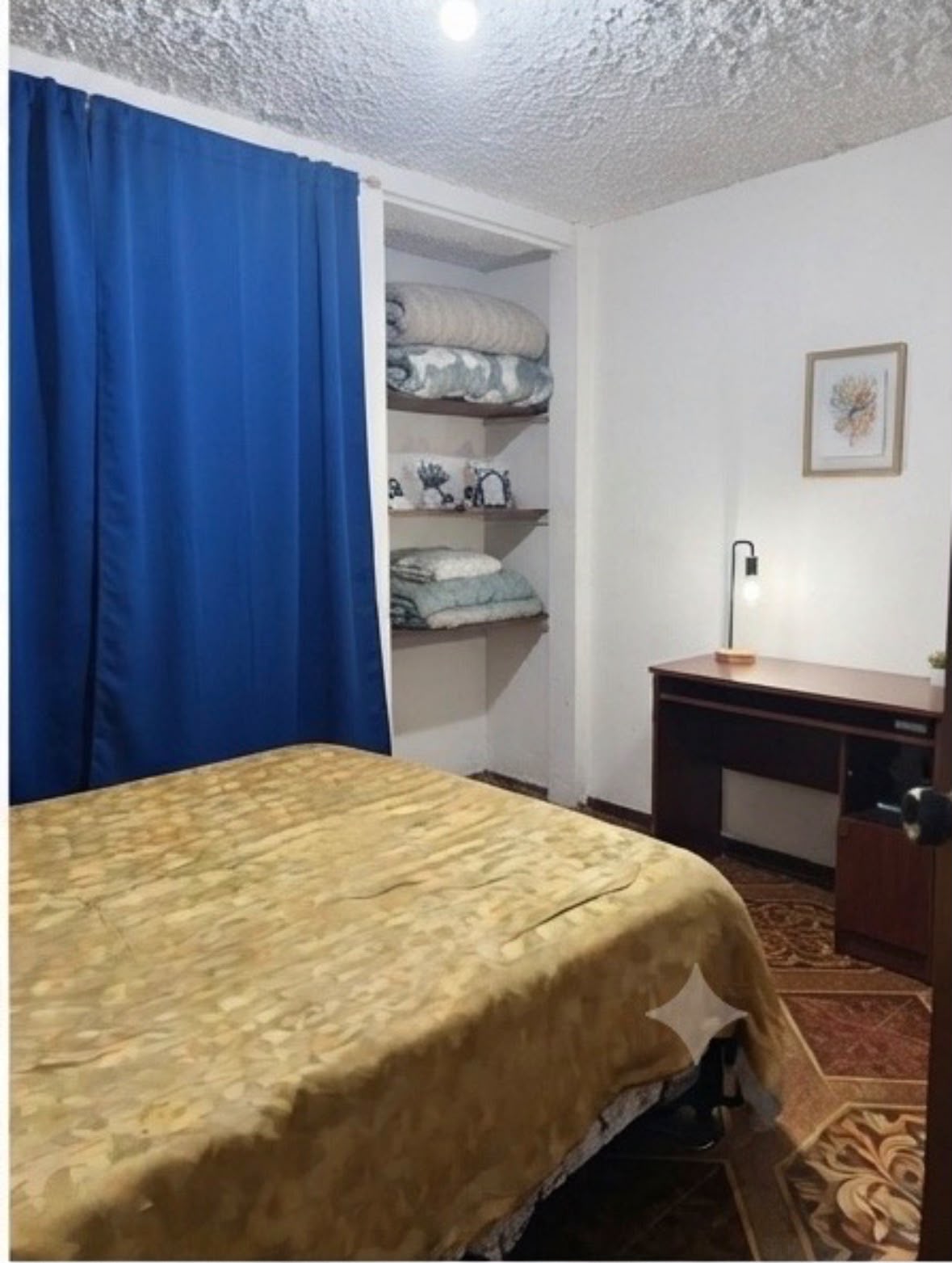 Casa en venta en Marichuela, Bogotá · foto 15 de 15