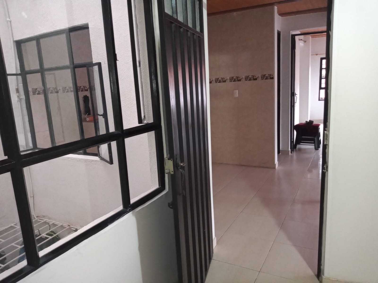 Casa en venta en Las Guacamayas, Bogotá · foto 3 de 7
