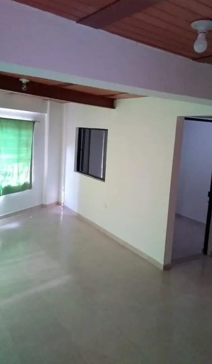 Casa en venta en Las Guacamayas, Bogotá · foto 5 de 7