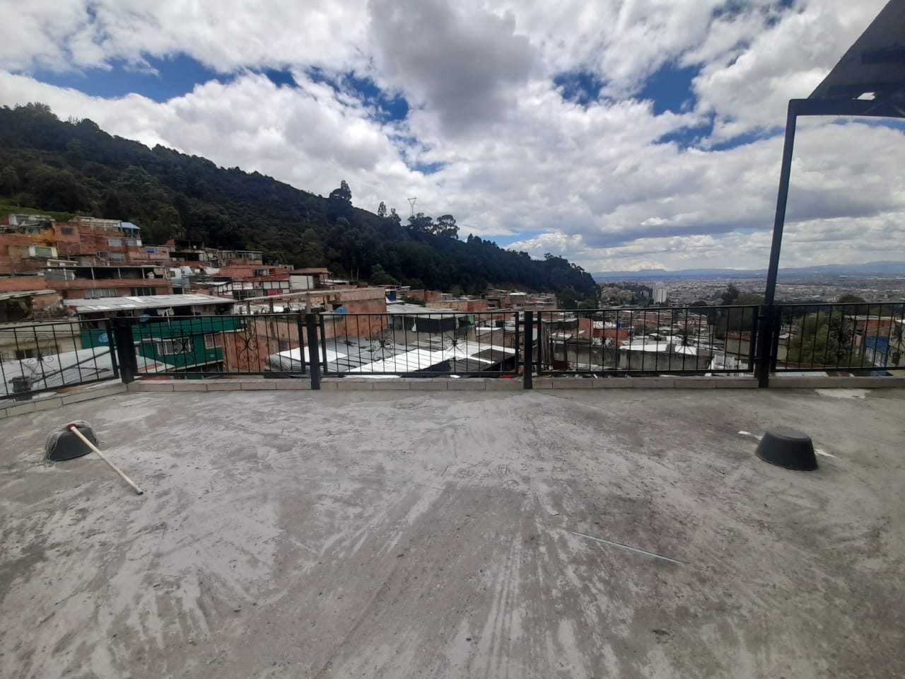 Casa en venta en Las Guacamayas, Bogotá · foto 6 de 7