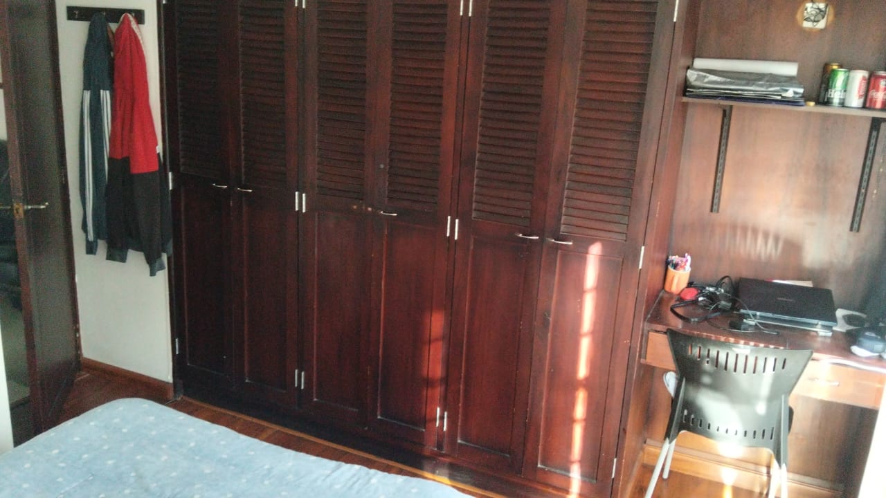 Apartamento en venta en Alhambra, Bogotá · foto 9 de 20