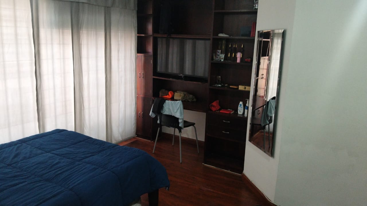 Apartamento en venta en Alhambra, Bogotá · foto 12 de 20