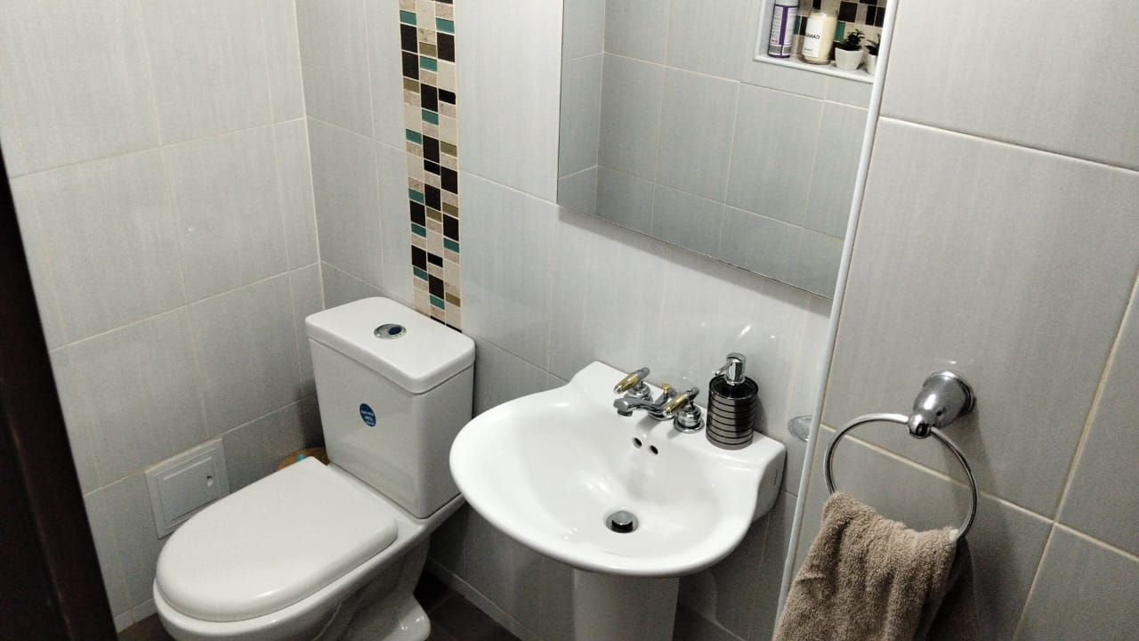 Apartamento en venta en Alhambra, Bogotá · foto 19 de 20