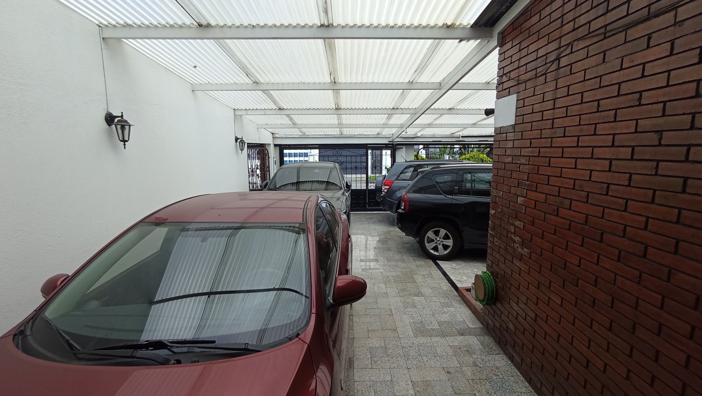 Casa en venta en Fontibon, Bogotá · foto 3 de 23