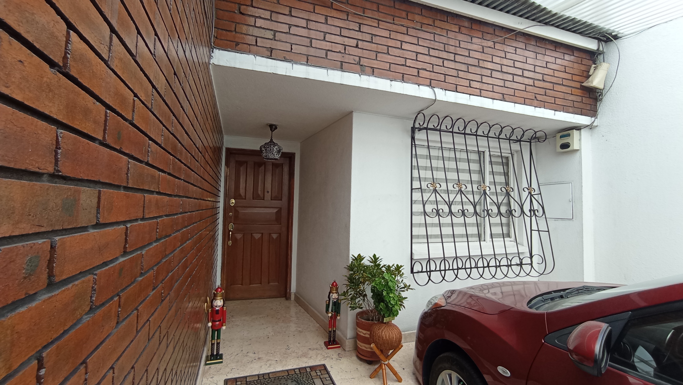 Casa en venta en Fontibon, Bogotá · foto 4 de 23