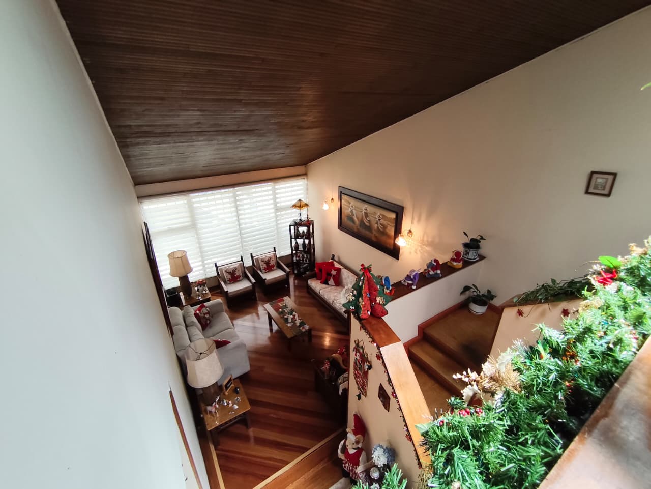 Casa en venta en Fontibon, Bogotá · foto 6 de 23