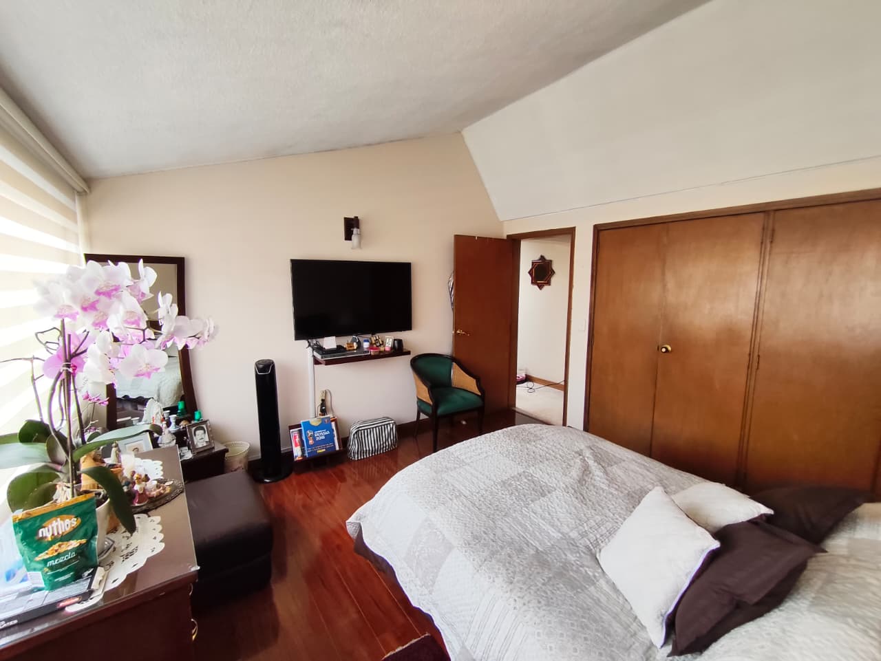 Casa en venta en Fontibon, Bogotá · foto 10 de 23