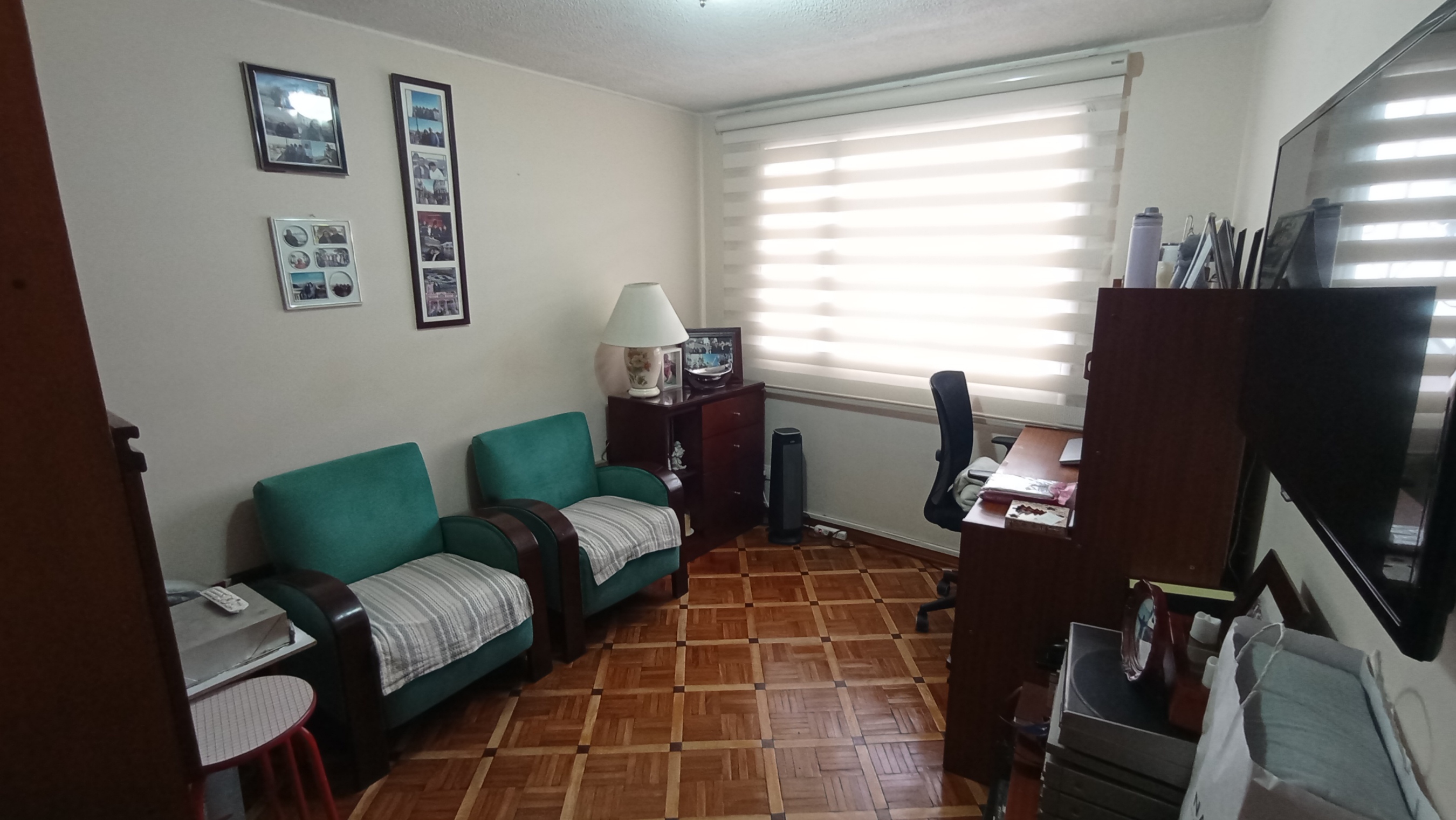Casa en venta en Fontibon, Bogotá · foto 11 de 23