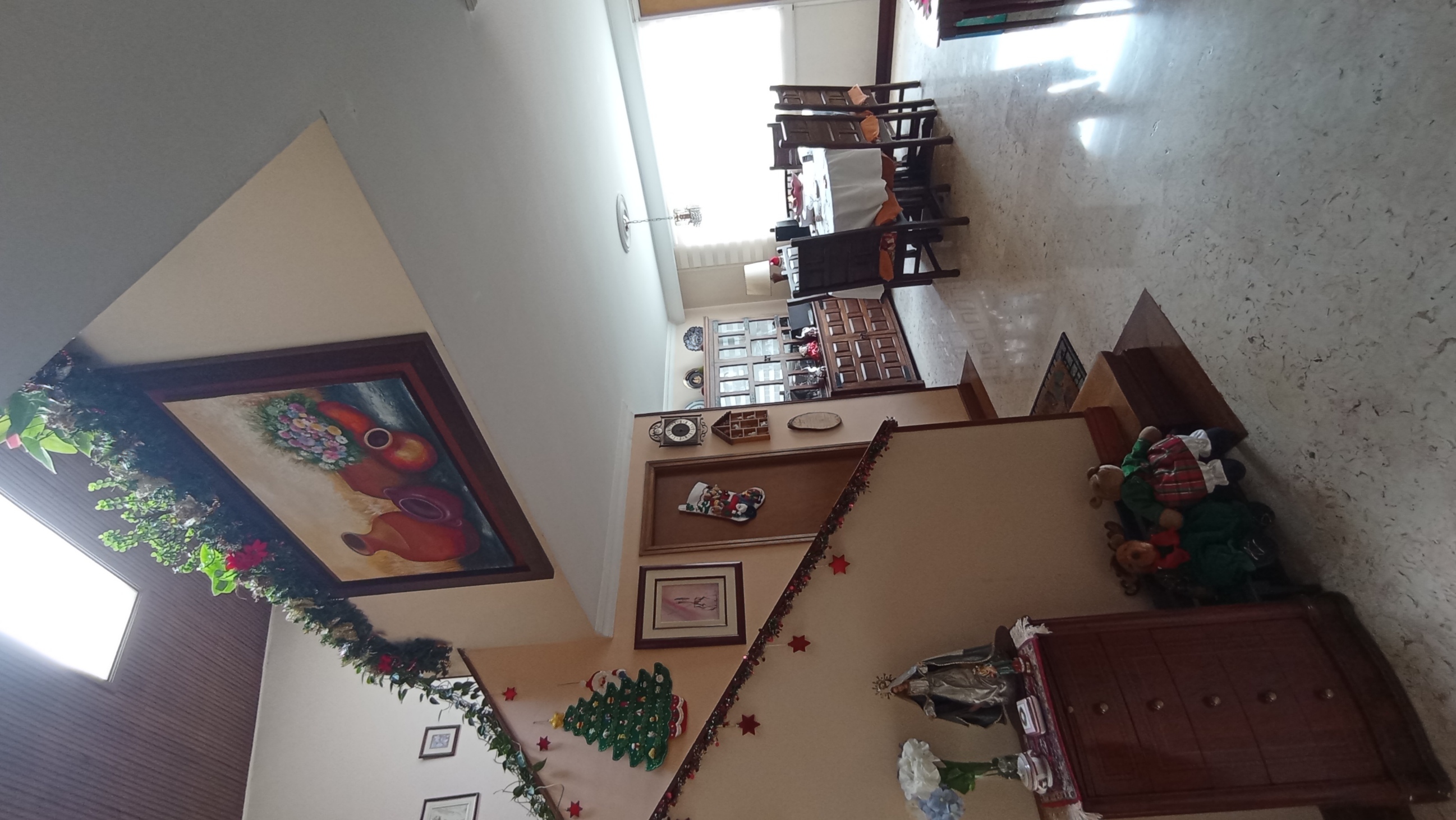 Casa en venta en Fontibon, Bogotá · foto 12 de 23