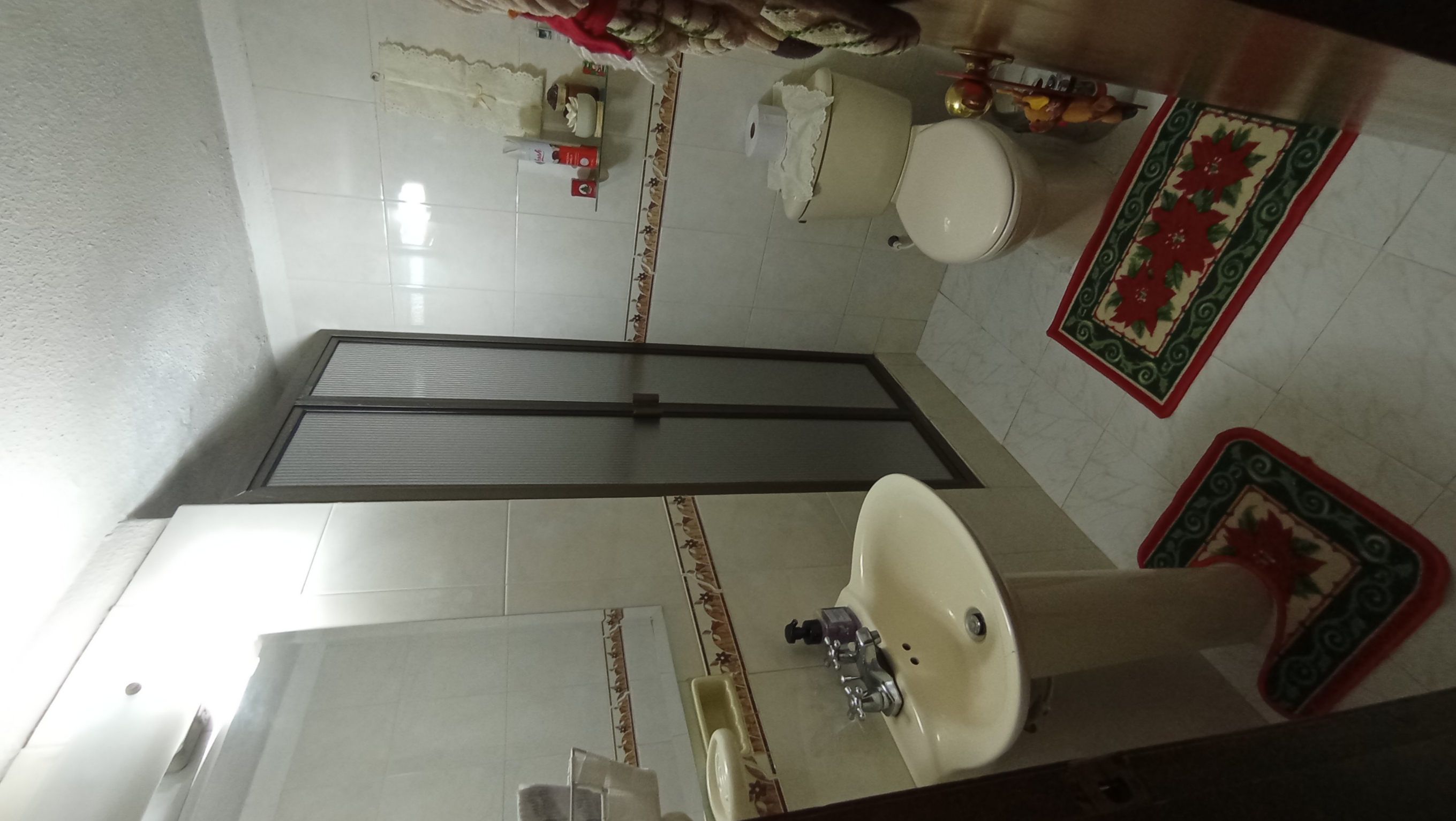Casa en venta en Fontibon, Bogotá · foto 13 de 23