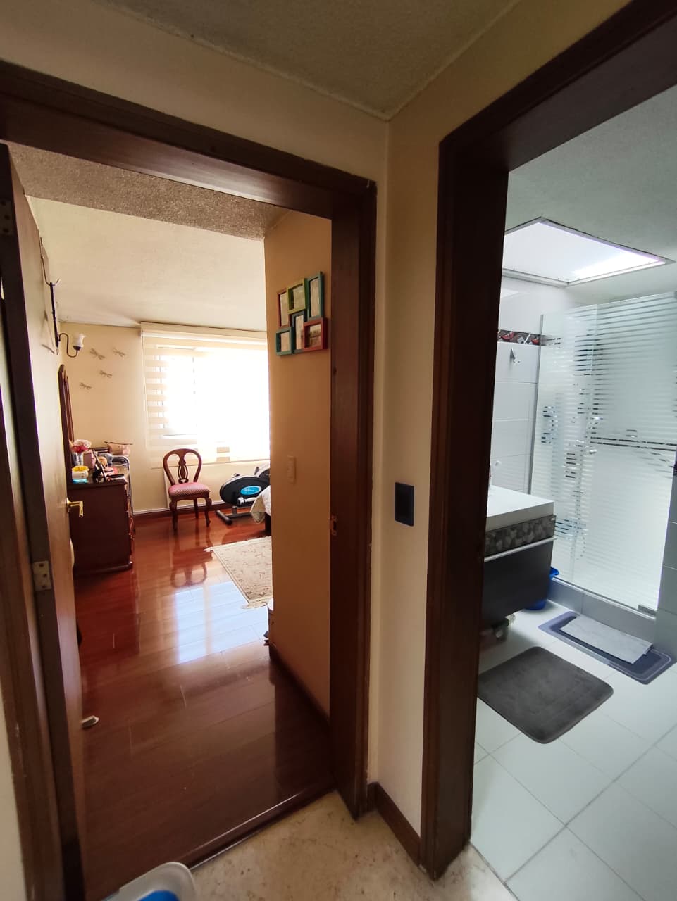 Casa en venta en Fontibon, Bogotá · foto 16 de 23