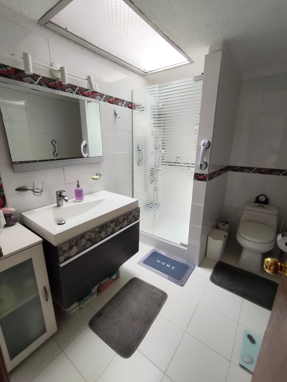 Casa en venta en Fontibon, Bogotá · foto 17 de 23