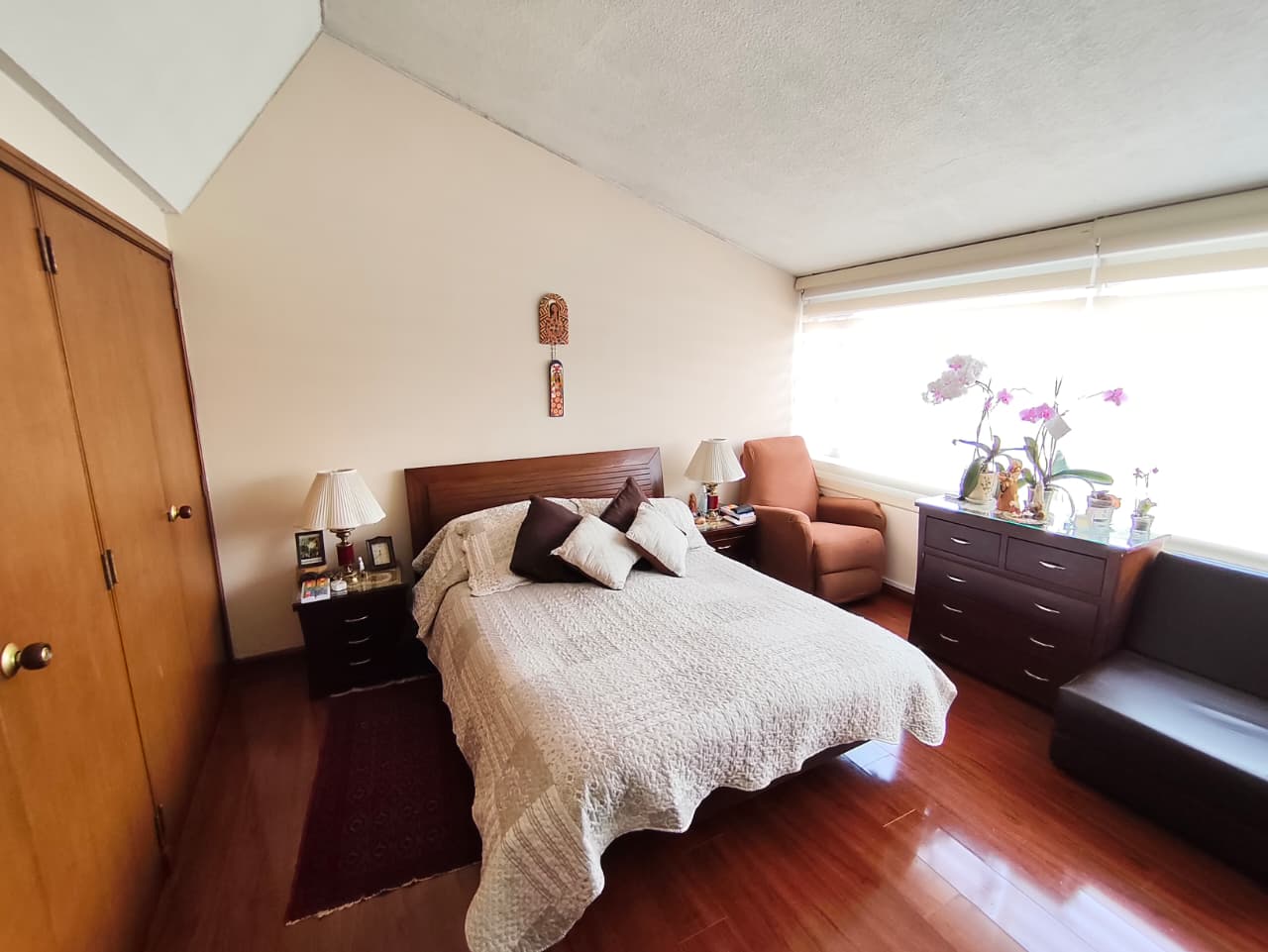 Casa en venta en Fontibon, Bogotá · foto 18 de 23