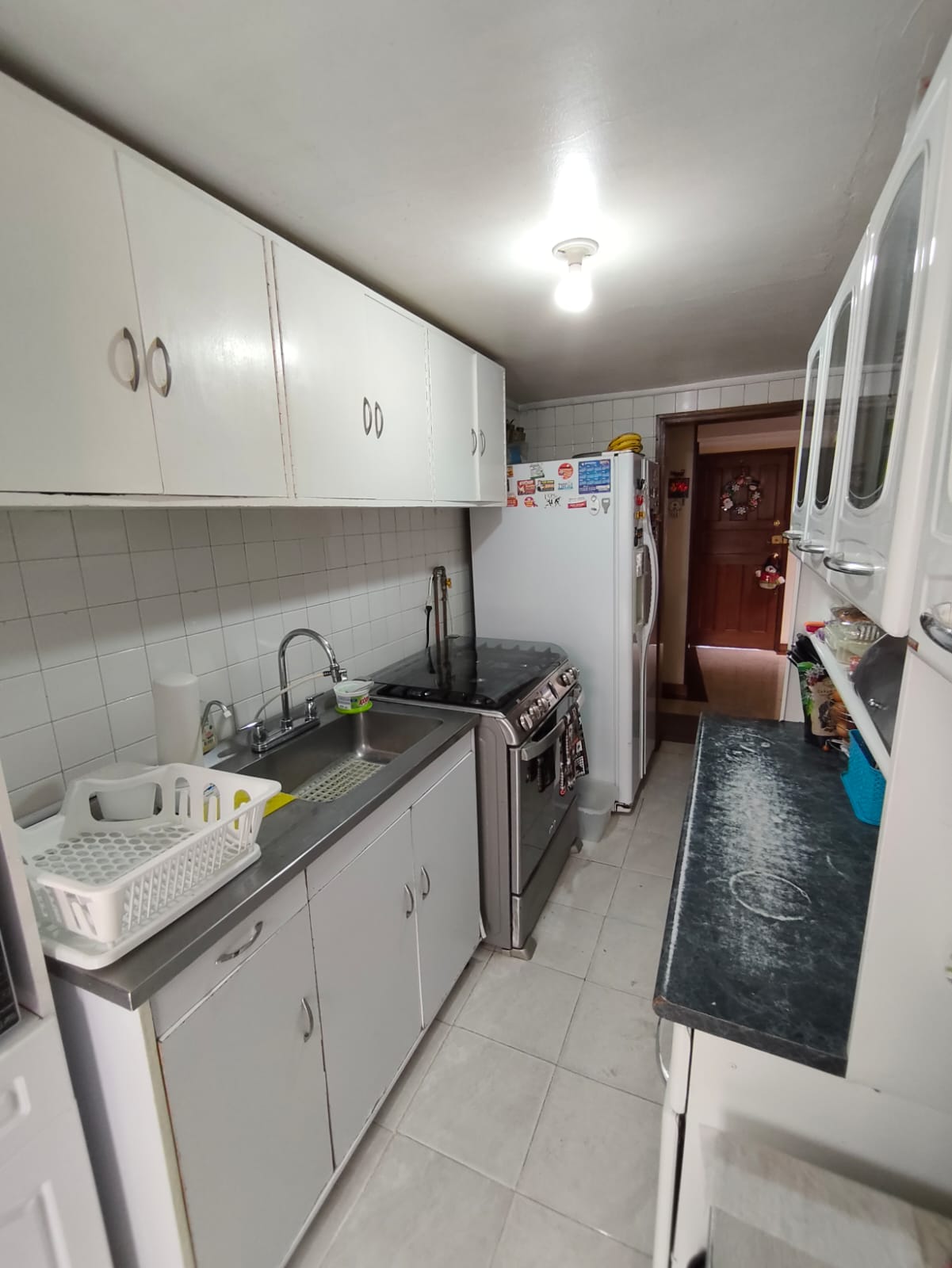 Casa en venta en Fontibon, Bogotá · foto 19 de 23