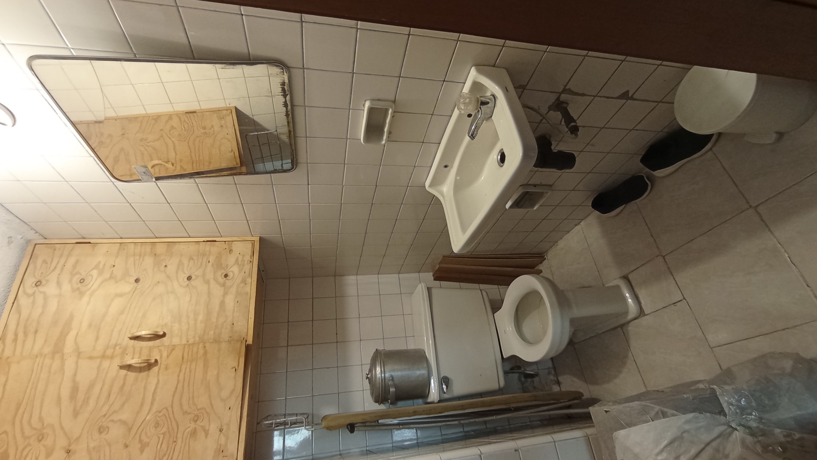 Casa en venta en Fontibon, Bogotá · foto 21 de 23