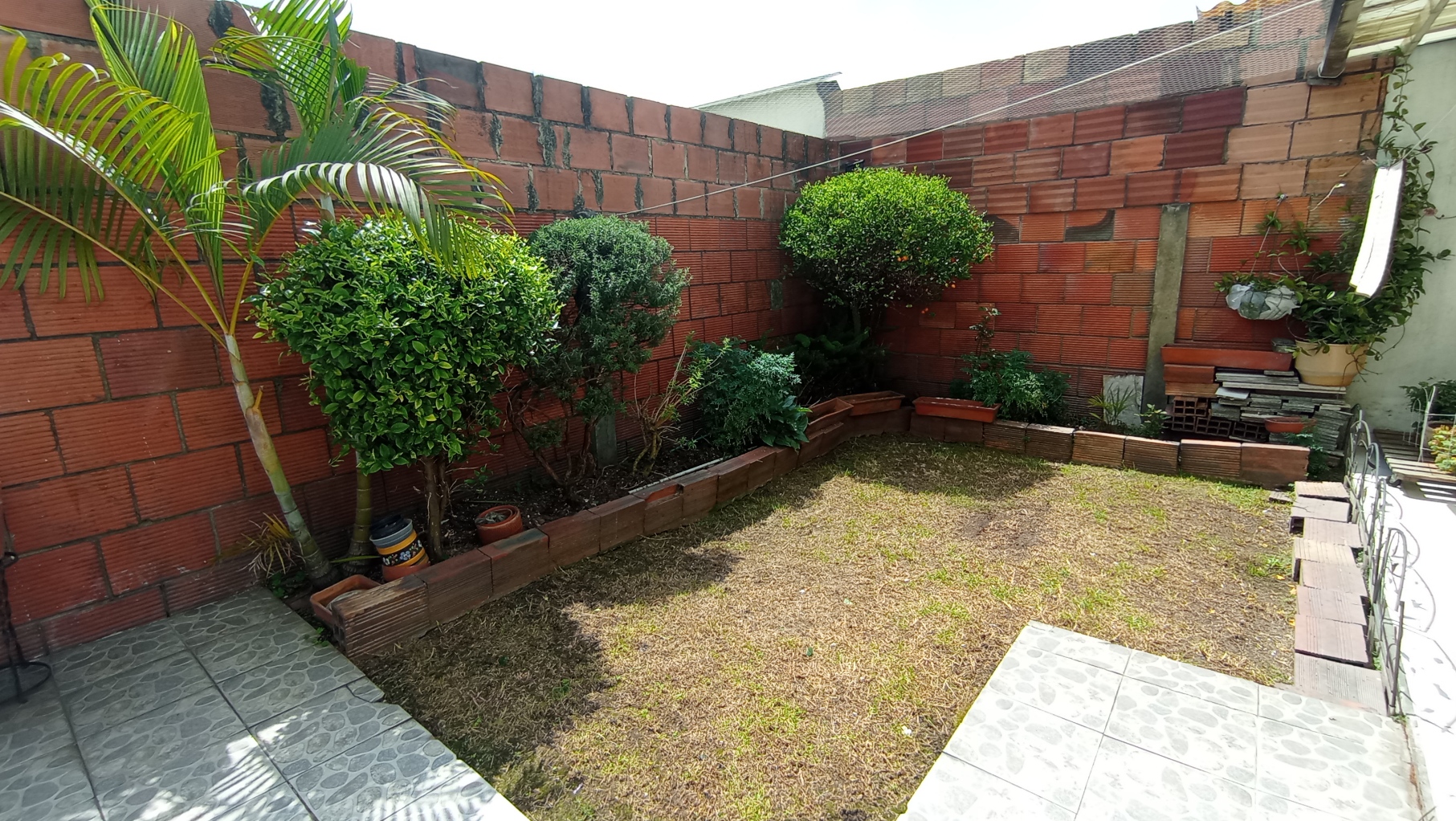 Casa en venta en Fontibon, Bogotá · foto 22 de 23