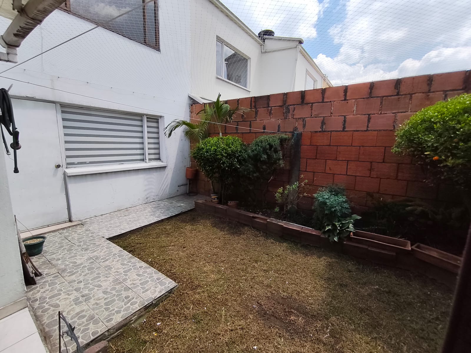 Casa en venta en Fontibon, Bogotá · foto 23 de 23